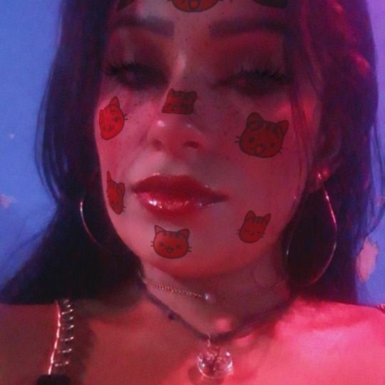 hg_520 OnlyFans profile picture