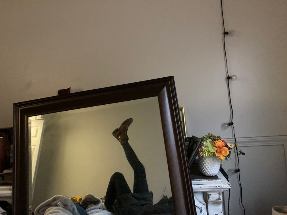 askeletonbutlikehot OnlyFans profile picture