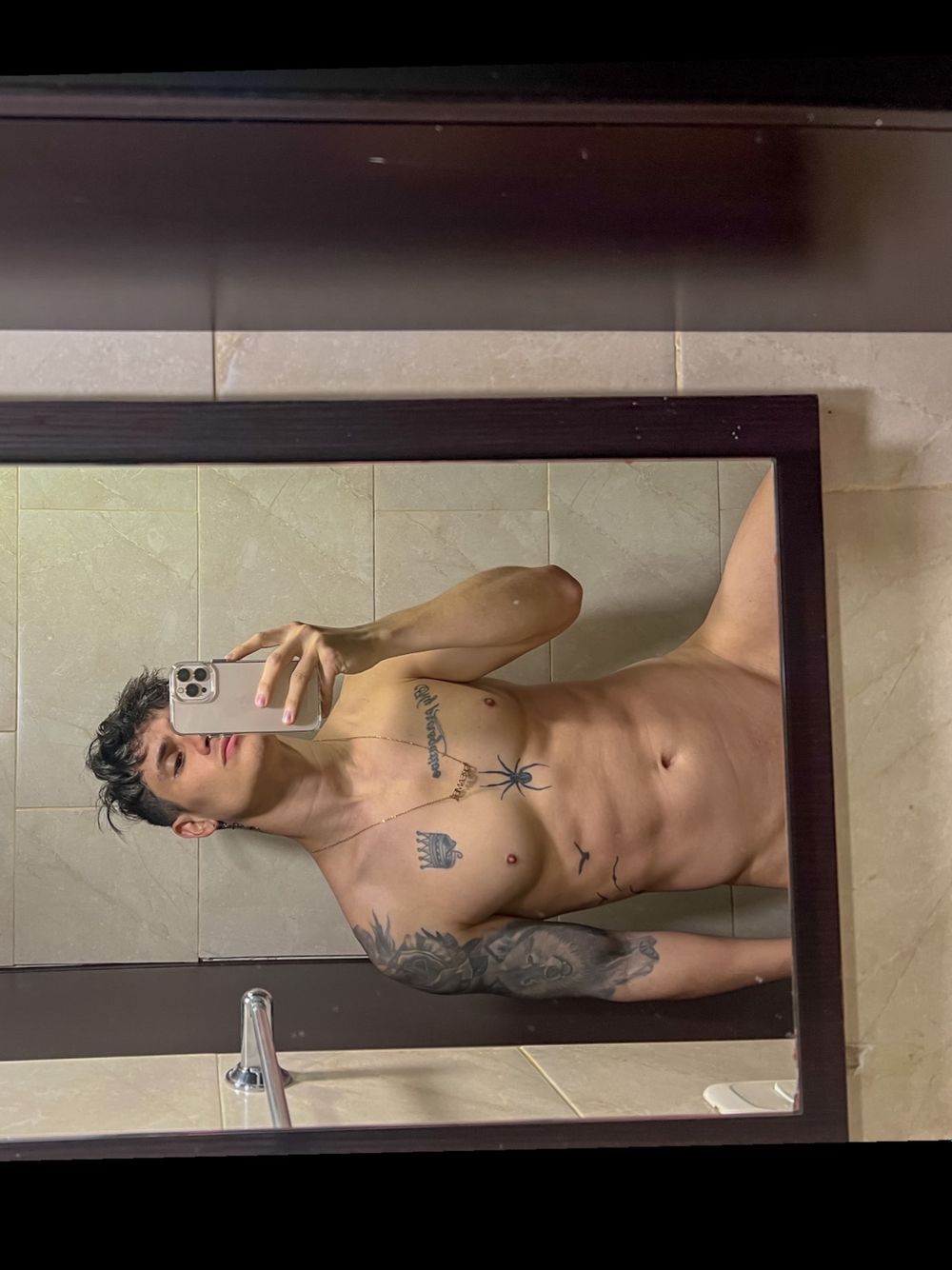 ricardosanchez3 OnlyFans profile picture
