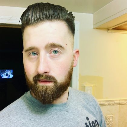 gingergentleman90 OnlyFans picture
