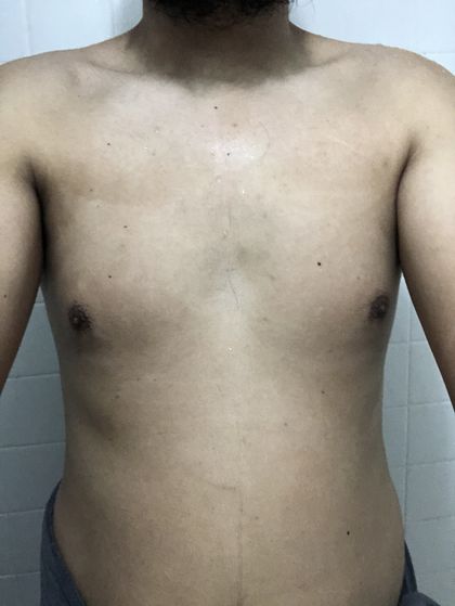 samesadsam OnlyFans picture