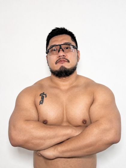hunter_gwan OnlyFans picture