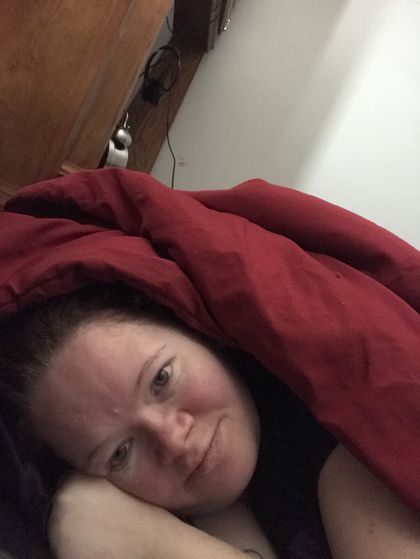 u69514679 OnlyFans picture