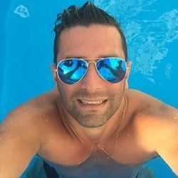 ingofabian OnlyFans picture