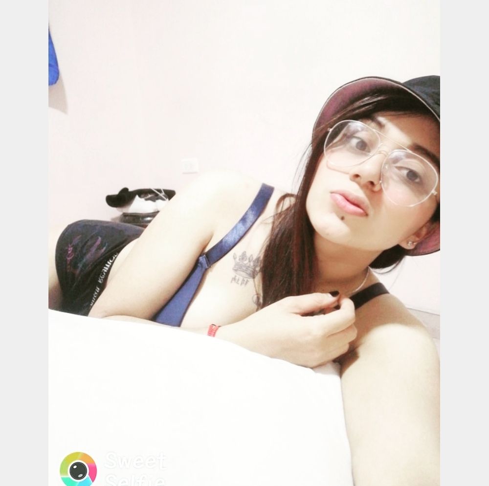 taticamolina OnlyFans profile picture