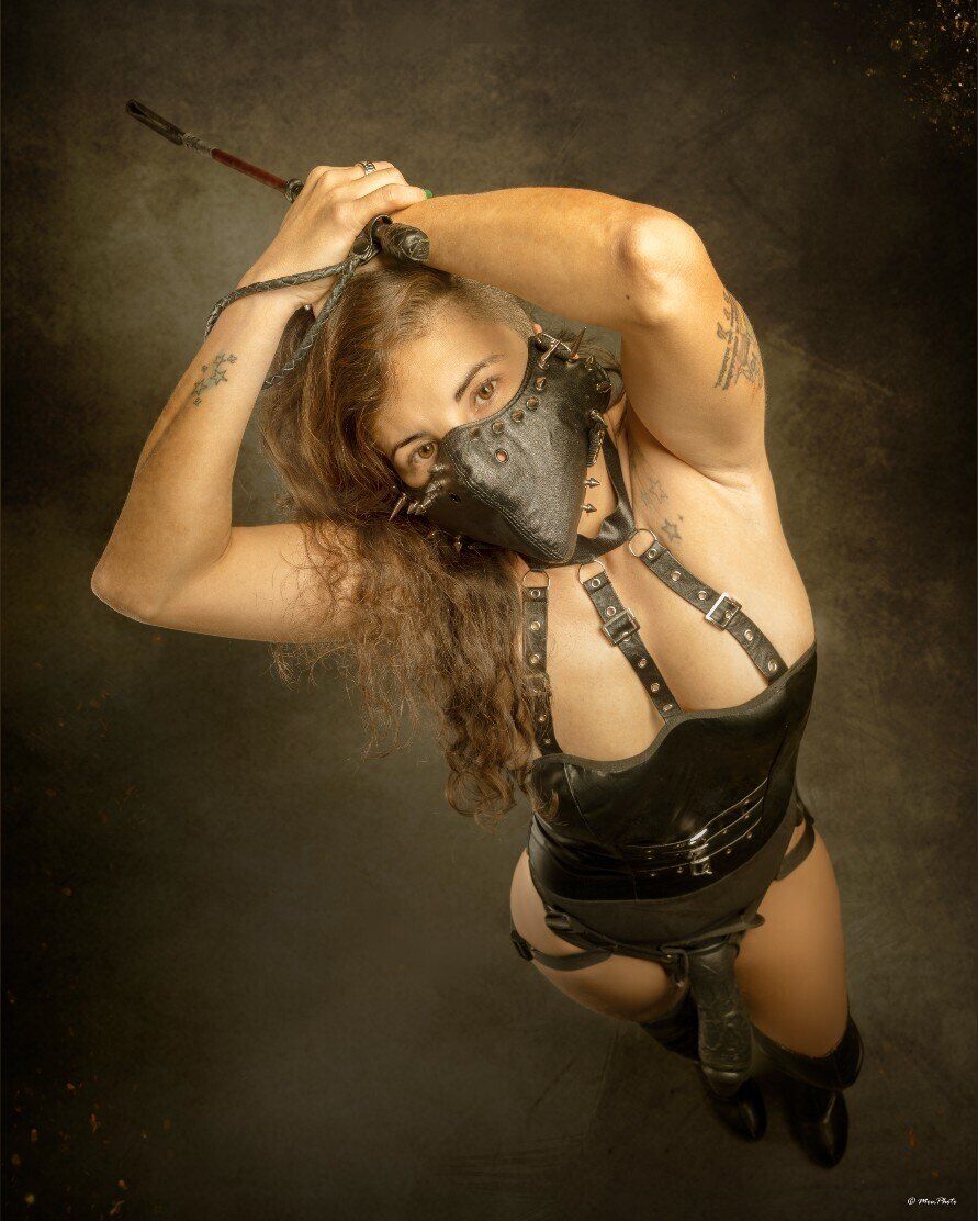 kaedakarina OnlyFans profile picture