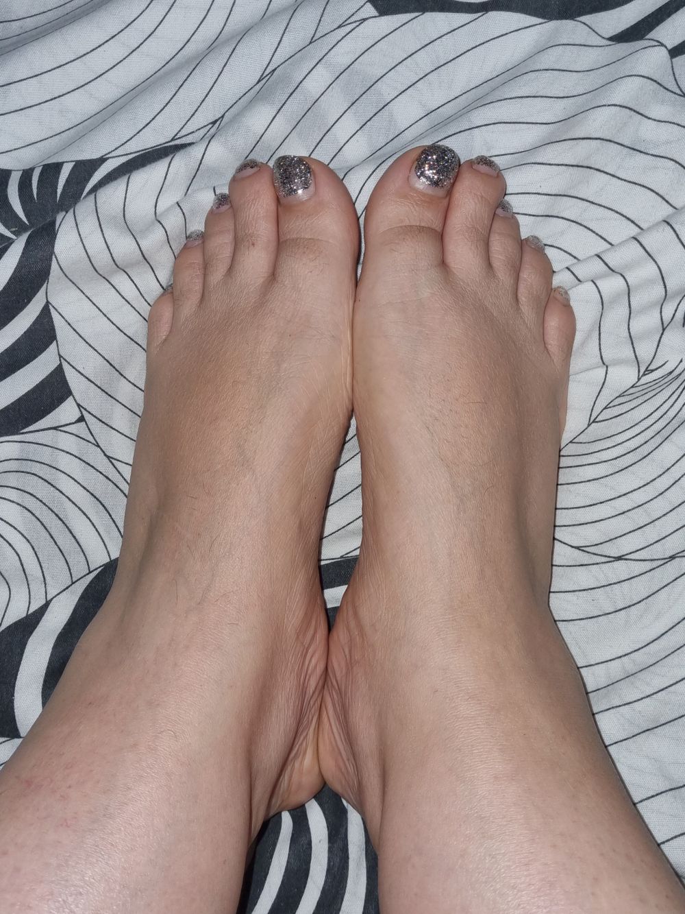 u215966325 OnlyFans profile picture