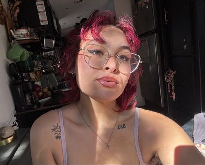 savvmurdaa OnlyFans picture