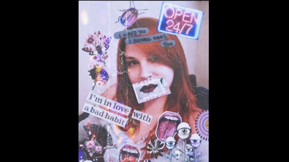 ultravioletgfe OnlyFans profile picture