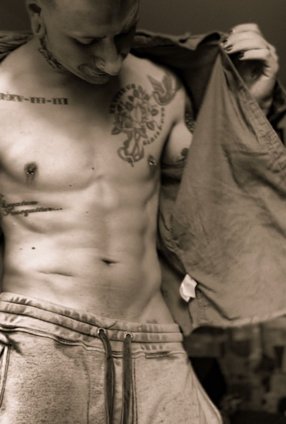 loverboybenji OnlyFans profile picture