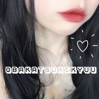 bakatsukikyuu OnlyFans picture