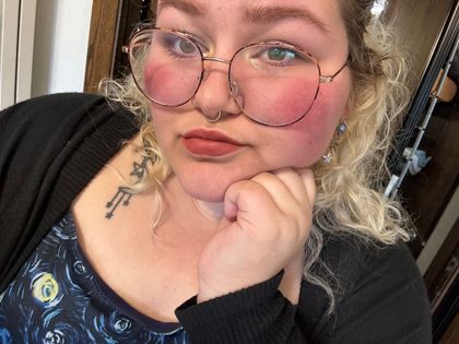 19smcook OnlyFans picture