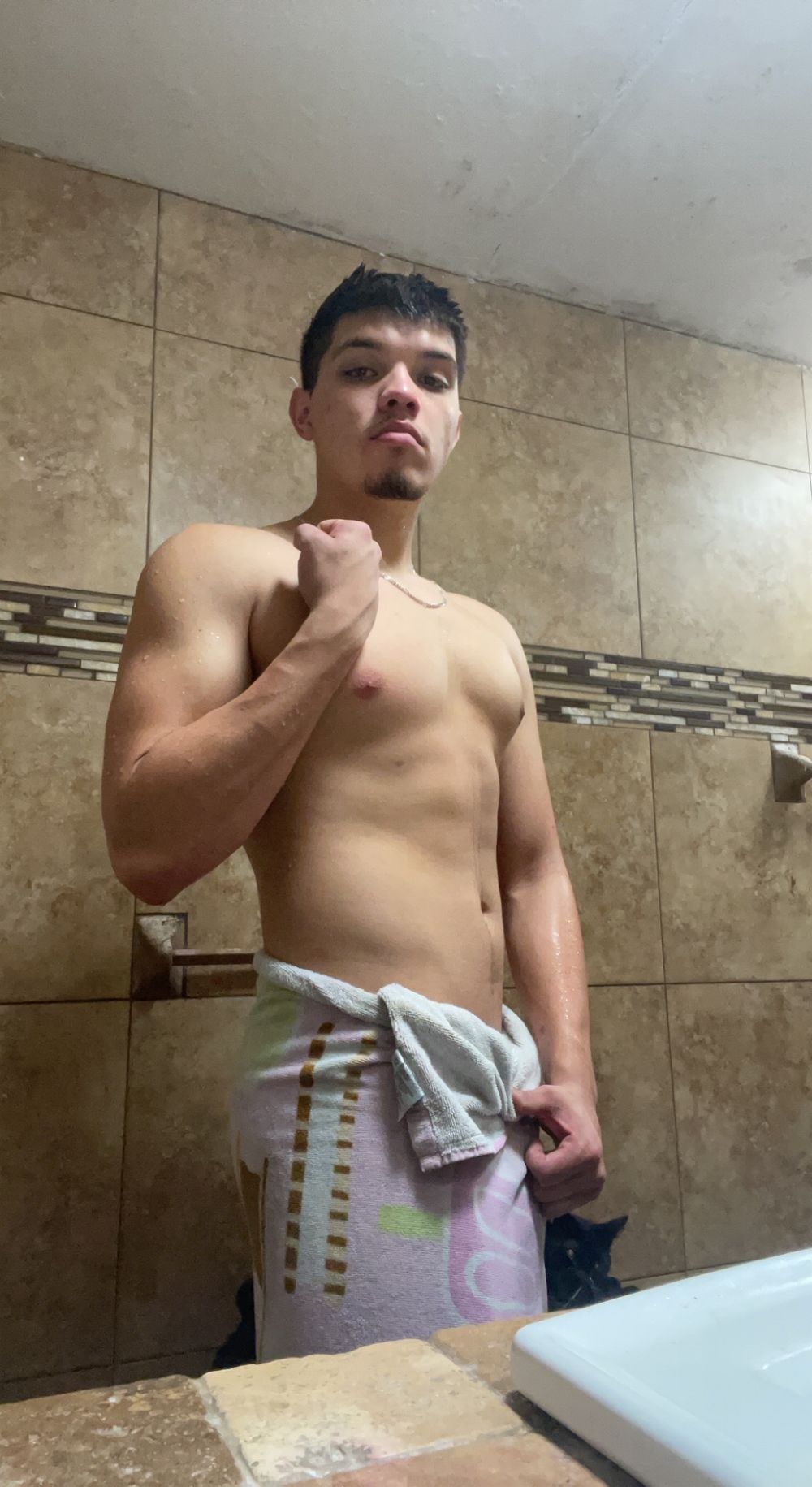 yeahbuddyjosh OnlyFans profile picture