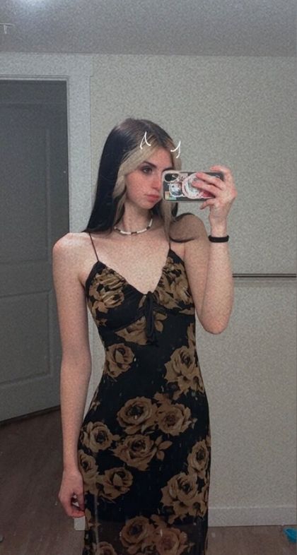 sweetchild420 OnlyFans picture