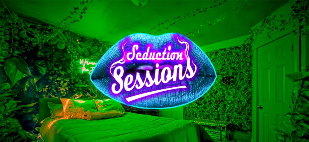 seductionsessions OnlyFans profile picture