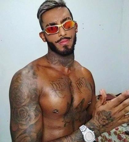 u208568193 OnlyFans picture