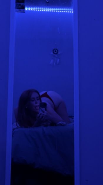 Ava