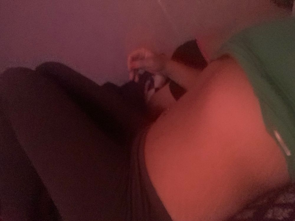 u231435481 OnlyFans profile picture