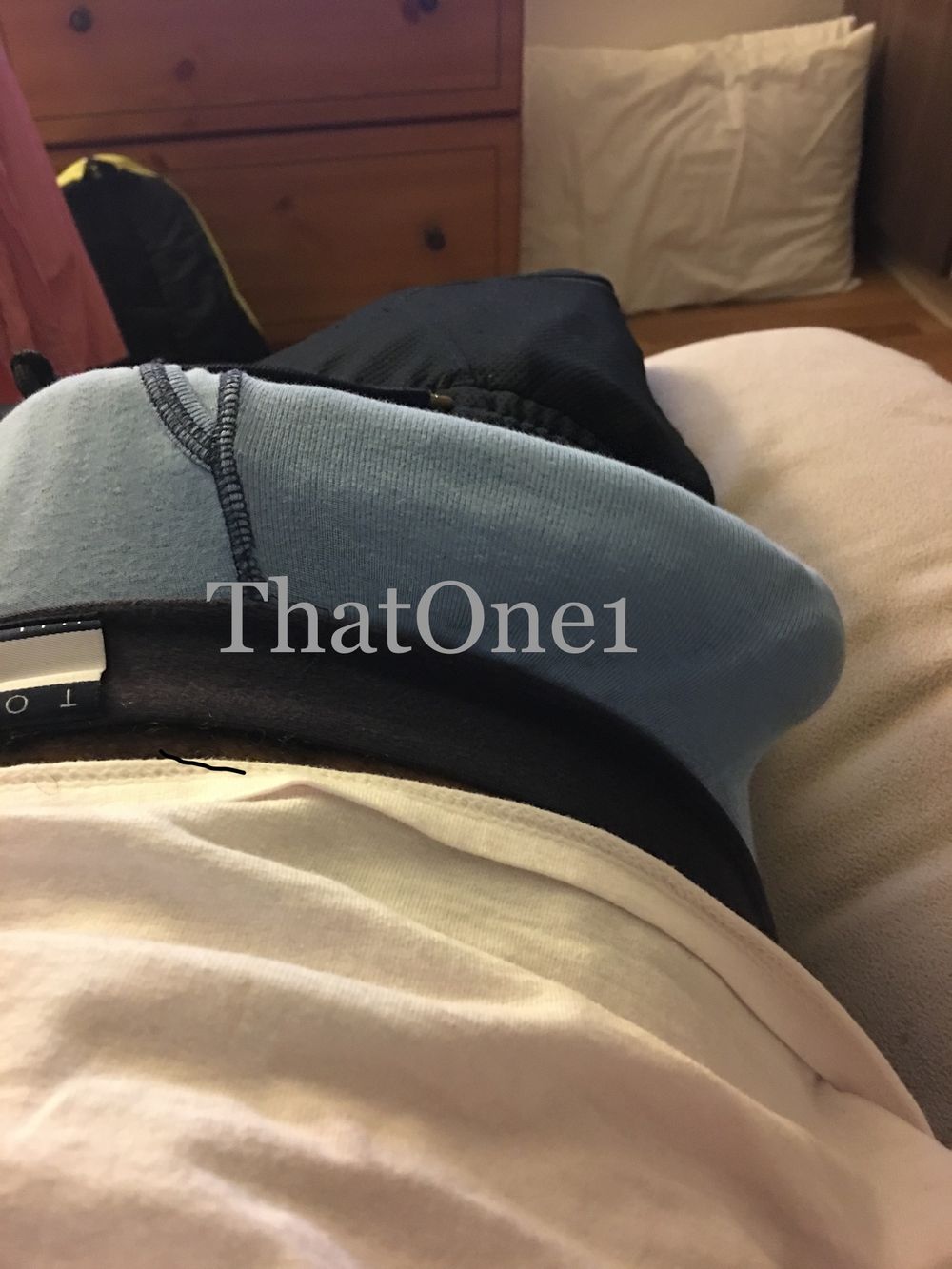 thatone1 OnlyFans profile picture
