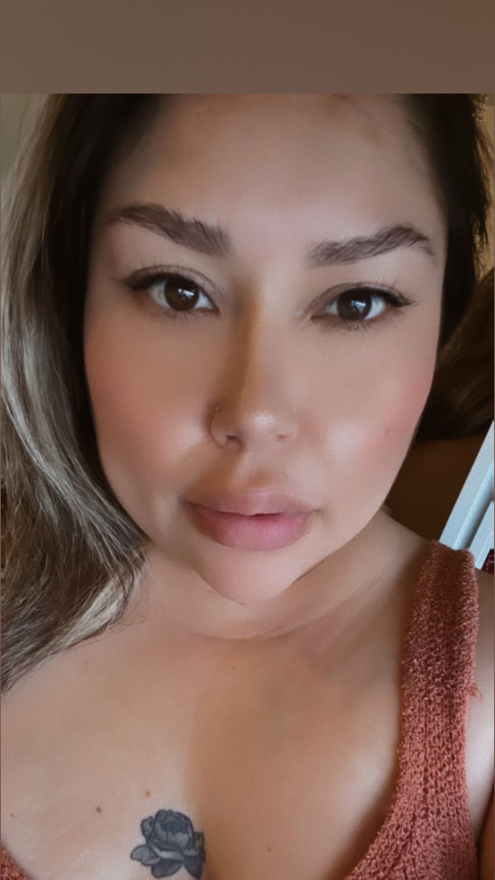 u120245076 OnlyFans profile picture