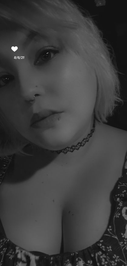 saragray OnlyFans picture