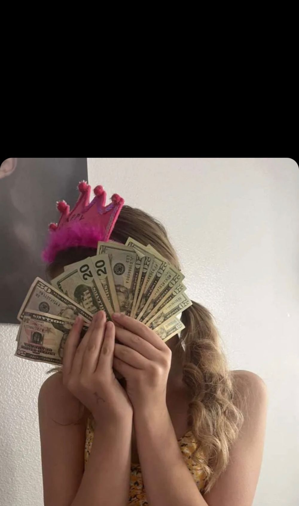 jules524 OnlyFans profile picture