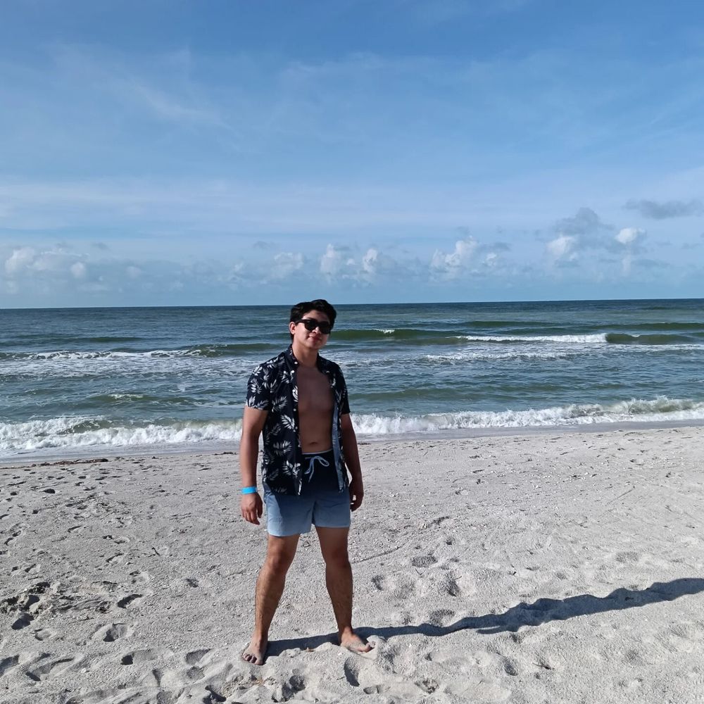 odiseo_us OnlyFans profile picture