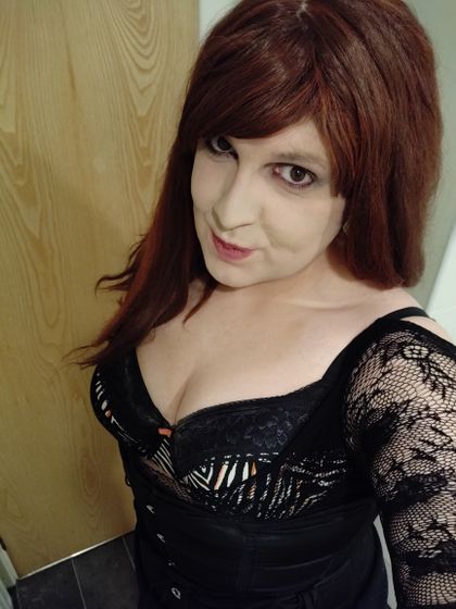 erintv OnlyFans picture