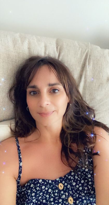 homemadefriendships OnlyFans picture
