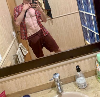 seriouszone OnlyFans picture