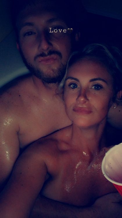 jaxandjessa OnlyFans picture