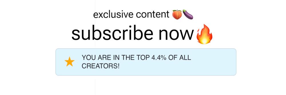 matytwinkk OnlyFans profile picture