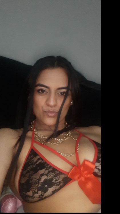 yessil0ve OnlyFans picture
