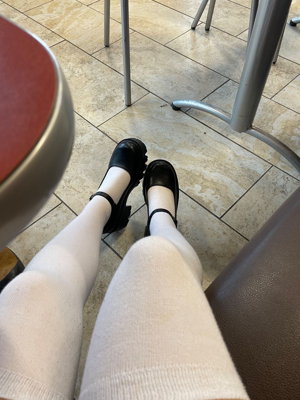 babykitty2004 OnlyFans profile picture