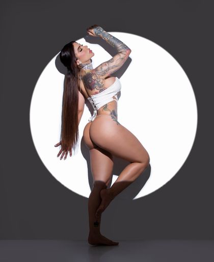 naniiyepez OnlyFans picture