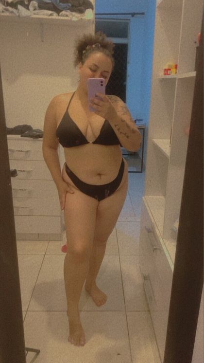 sweetdarlafree OnlyFans picture