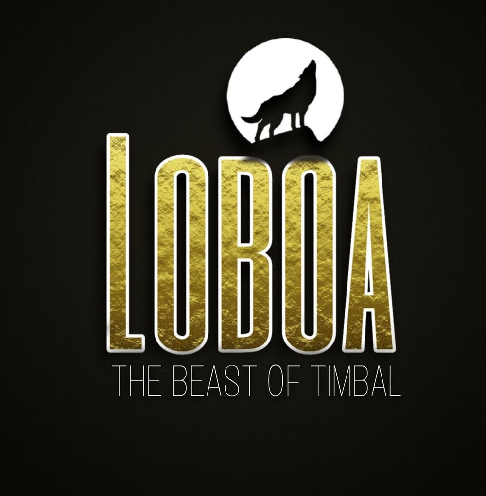 loboaoficial OnlyFans profile picture