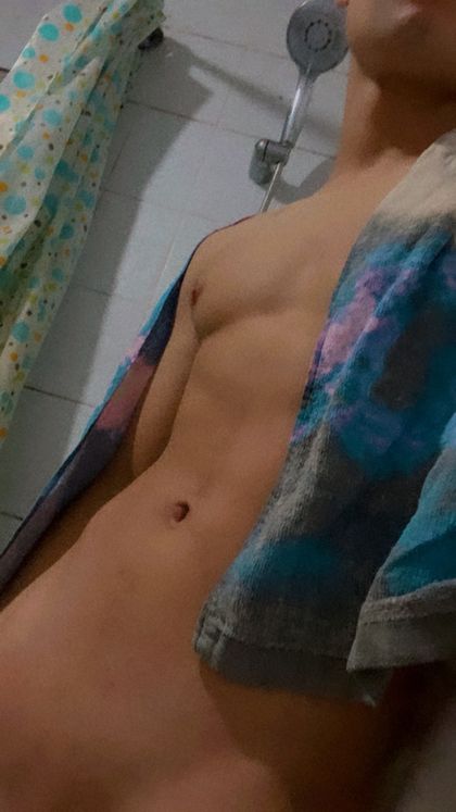 kylian_cordae OnlyFans picture