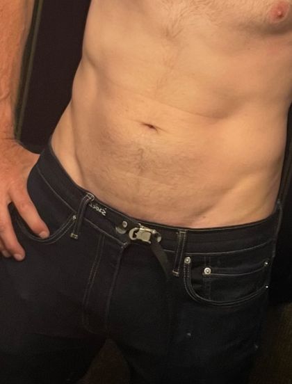 rjsteffenson OnlyFans picture