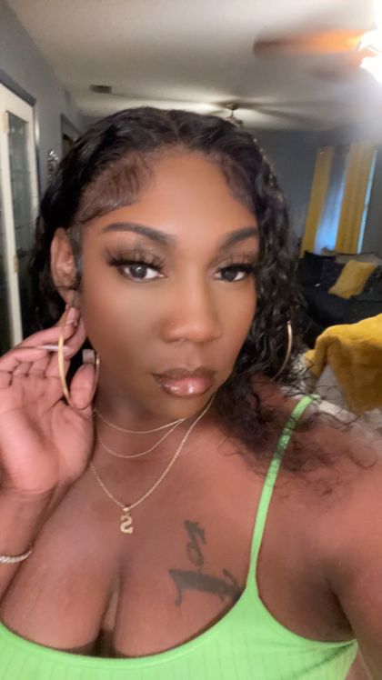 blackcheesevibes OnlyFans picture