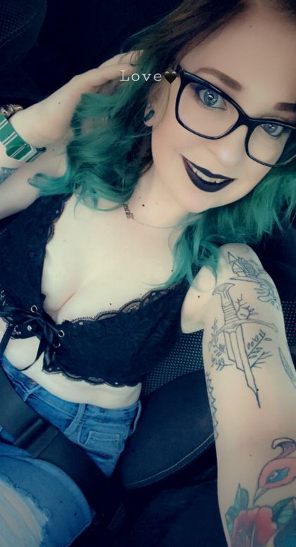 bow.rachel OnlyFans picture