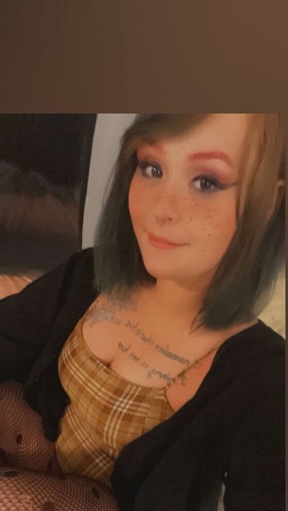 sillykitten0169 OnlyFans picture