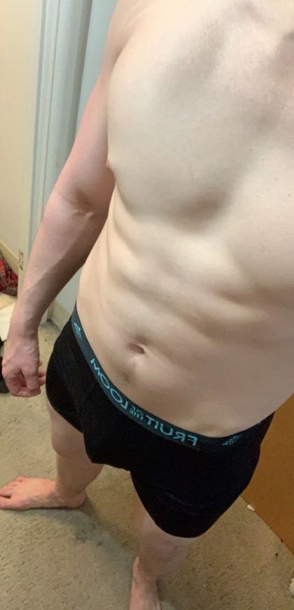 rickysavage24 OnlyFans picture