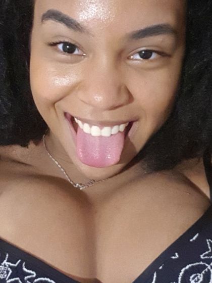 catlininha OnlyFans picture