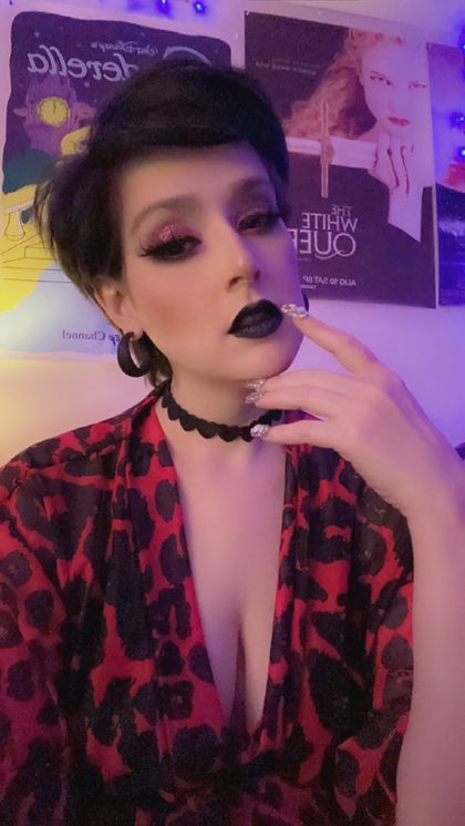 u339384339 OnlyFans picture