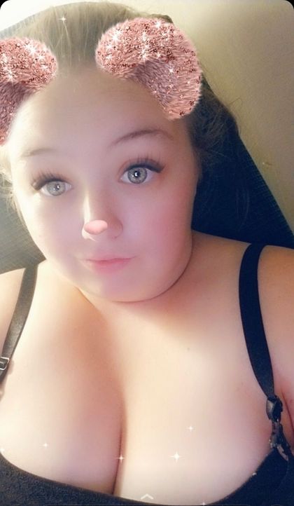 bfgcup OnlyFans picture