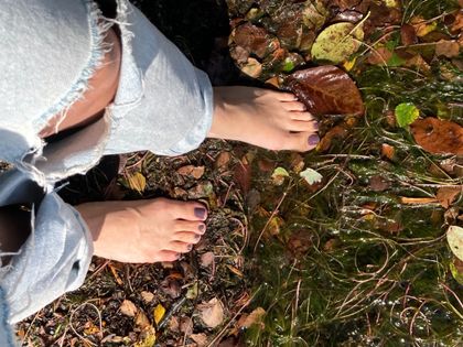 norwayfeet24 OnlyFans picture