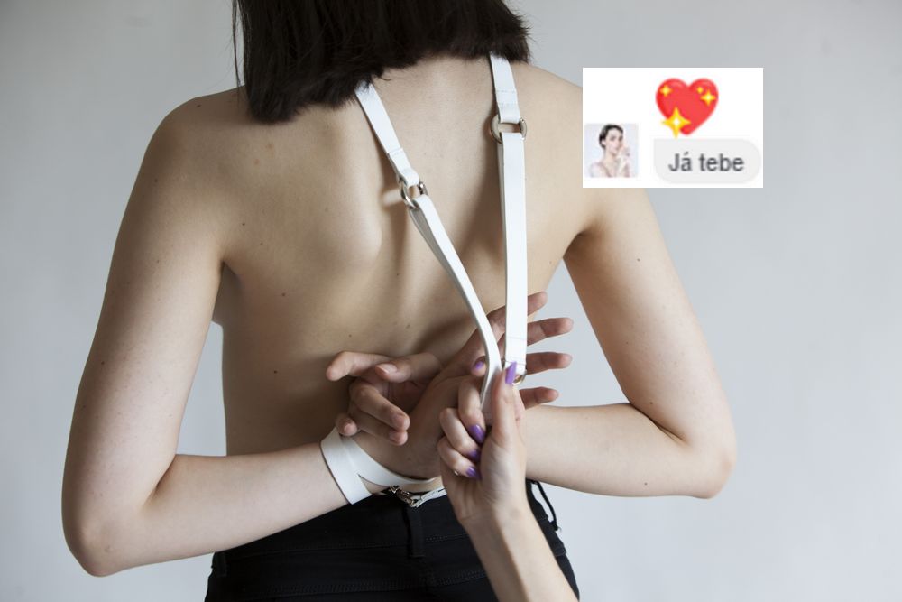 vellsv OnlyFans profile picture