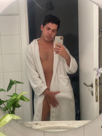 henryg.br OnlyFans picture
