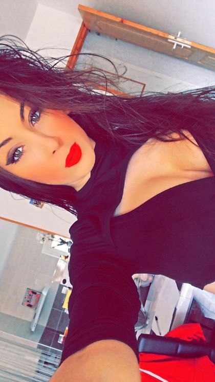 estelle66000 OnlyFans picture